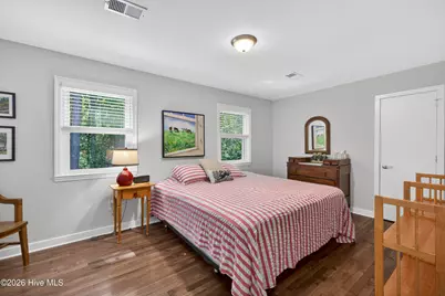 305 Embassy Circle, Wilmington, NC 28412 - Photo 29