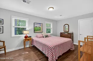 305 Embassy Cir, Wilmington, NC 28412 - Photo 29