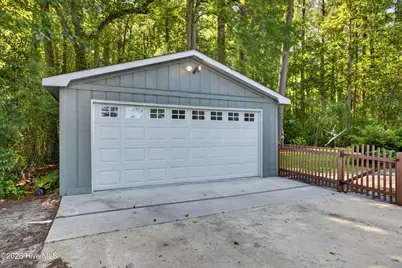 305 Embassy Circle, Wilmington, NC 28412 - Photo 13