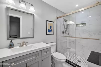 305 Embassy Circle, Wilmington, NC 28412 - Photo 27