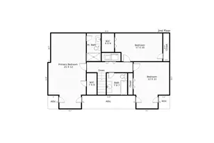 305 Embassy Cir, Wilmington, NC 28412 - Photo 43