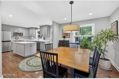 305 Embassy Circle, Wilmington, NC 28412 - Photo 17