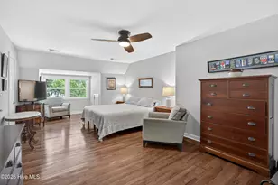 305 Embassy Cir, Wilmington, NC 28412 - Photo 25