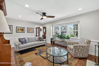 305 Embassy Circle, Wilmington, NC 28412 - Photo 9