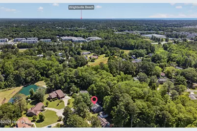 305 Embassy Circle, Wilmington, NC 28412 - Photo 37