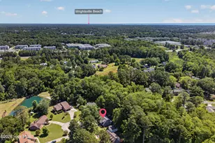 305 Embassy Cir, Wilmington, NC 28412 - Photo 37