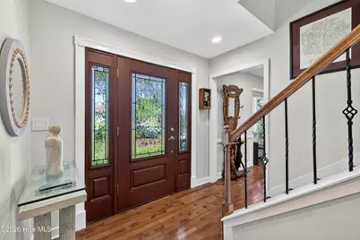 305 Embassy Circle, Wilmington, NC 28412 - Photo 7