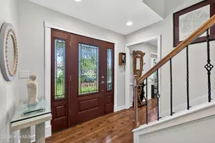 305 Embassy Cir, Wilmington, NC 28412 - Photo 7