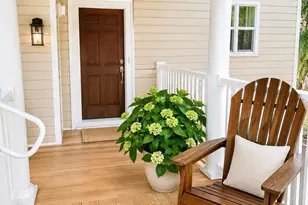 4132 Vanessa Dr, Southport, NC 28461 - Photo 1