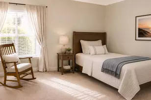 4132 Vanessa Dr, Southport, NC 28461 - Photo 5