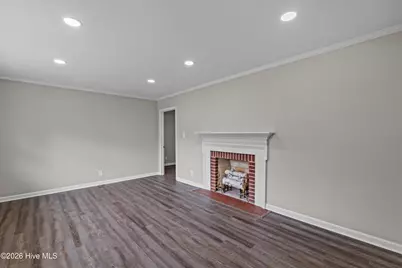 121 Johnson Street, Warrenton, GA 30828 - Photo 13