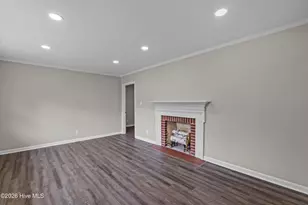 121 Johnson St, Warrenton, GA 30828 - Photo 13