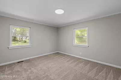 121 Johnson Street, Warrenton, GA 30828 - Photo 7
