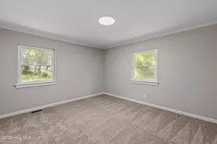 121 Johnson St, Warrenton, GA 30828 - Photo 7