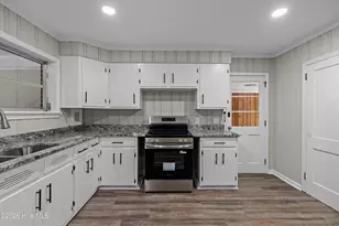 121 Johnson St, Warrenton, GA 30828 - Photo 25