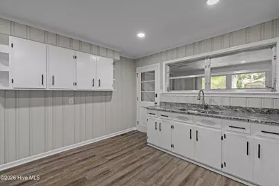 121 Johnson Street, Warrenton, GA 30828 - Photo 27
