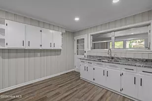 121 Johnson St, Warrenton, GA 30828 - Photo 27