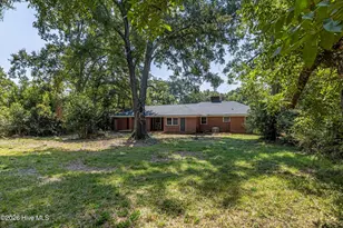 121 Johnson St, Warrenton, GA 30828 - Photo 41