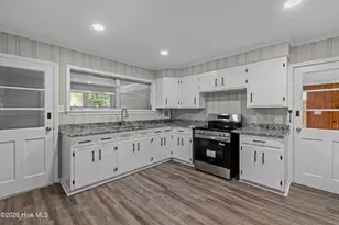 121 Johnson St, Warrenton, GA 30828 - Photo 23