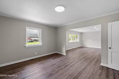 121 Johnson Street, Warrenton, GA 30828 - Photo 19