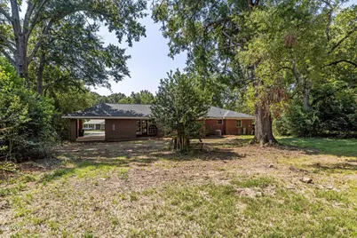 121 Johnson Street, Warrenton, GA 30828 - Photo 39
