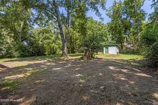 121 Johnson St, Warrenton, GA 30828 - Photo 37