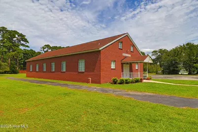 2101 S Lakeview Drive, Newport, NC 28570 - Photo 37