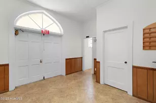 2101 S Lakeview Dr, Newport, NC 28570 - Photo 5