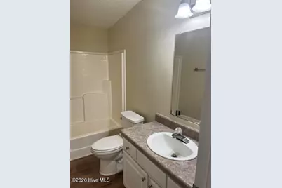 144 Corena Avenue, Maysville, NC 28555 - Photo 25