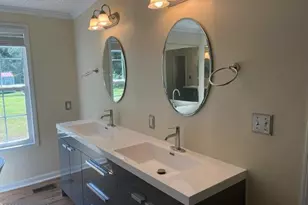 144 Corena Ave, Maysville, NC 28555 - Photo 21