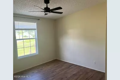 144 Corena Avenue, Maysville, NC 28555 - Photo 17