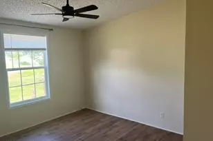 144 Corena Ave, Maysville, NC 28555 - Photo 17