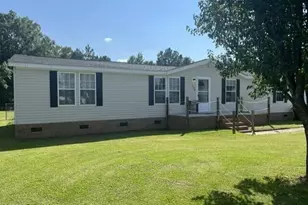 144 Corena Ave, Maysville, NC 28555 - Photo 29