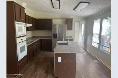 144 Corena Avenue, Maysville, NC 28555 - Photo 9