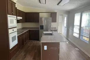 144 Corena Ave, Maysville, NC 28555 - Photo 9