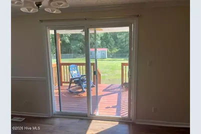144 Corena Avenue, Maysville, NC 28555 - Photo 11