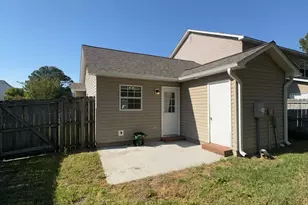 1992 W Brandymill Ln, Jacksonville, NC 28546 - Photo 15