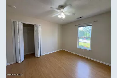 1992 W Brandymill Lane, Jacksonville, NC 28546 - Photo 13