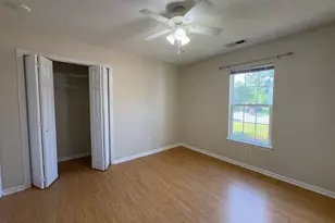 1992 W Brandymill Ln, Jacksonville, NC 28546 - Photo 13
