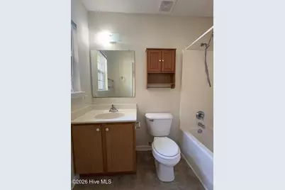 1992 W Brandymill Lane, Jacksonville, NC 28546 - Photo 11