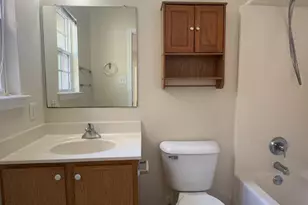 1992 W Brandymill Ln, Jacksonville, NC 28546 - Photo 11