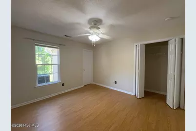 1992 W Brandymill Lane, Jacksonville, NC 28546 - Photo 9