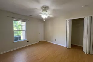 1992 W Brandymill Ln, Jacksonville, NC 28546 - Photo 9