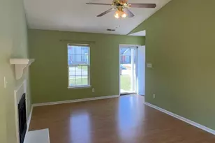 1992 W Brandymill Ln, Jacksonville, NC 28546 - Photo 3