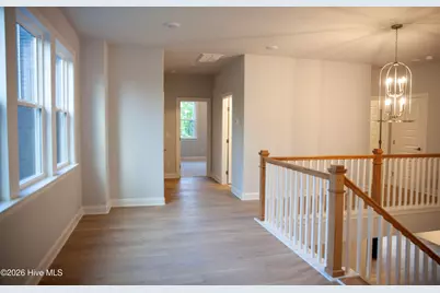 910 Fairbourne Drive, Grovetown, GA 30813 - Photo 23