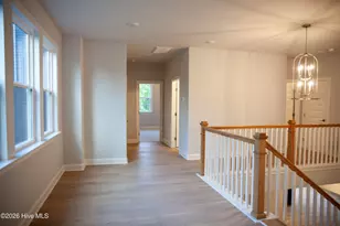 910 Fairbourne Dr, Grovetown, GA 30813 - Photo 23