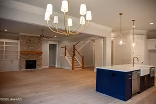 910 Fairbourne Dr, Grovetown, GA 30813 - Photo 13