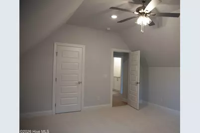 910 Fairbourne Drive, Grovetown, GA 30813 - Photo 27