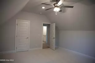 910 Fairbourne Dr, Grovetown, GA 30813 - Photo 27