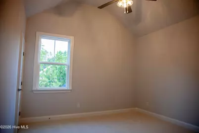 910 Fairbourne Drive, Grovetown, GA 30813 - Photo 31